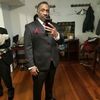 anthonythompson6772