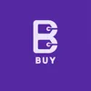 qjh_buy6