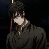 ykyk_0226