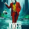 rikogreat