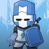 thegoatdz_1