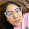 mayermadrid23