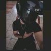 denismunguia06