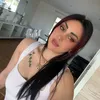 Jojo 🦋💎👑
