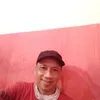liyandrausman