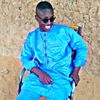 hassaneousseini1