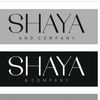 shaya.comp