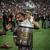 ffc.marinho
