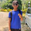 cecerlah