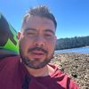 danielox9019