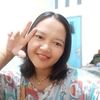 .........fitrianty