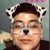 angellopezgiles5