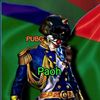 user3808353253146