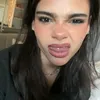yoaklym