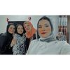 nadiamohamed1007