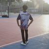 anis.official.com