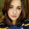 c.e.y.author