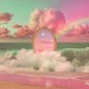 sumtimezmusic