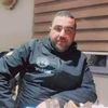 user3071111997690