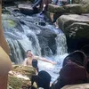 xantonia_08x