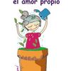 yuliethsalinas659