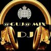 djagujamix