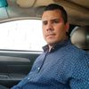 gabrielpineda2112