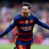 mathwz.football3