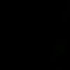 tahhpaknaho21