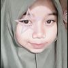 epi_not_epip