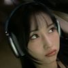 blink_4276