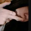 userkj7192
