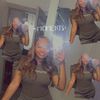 justbreezyb