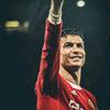 fans_cristiano_ronald