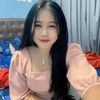 bmw_dessy