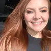 juliana.claro15
