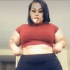 bbw_assialove