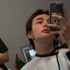 hyunjinnskz08