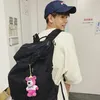 __sotankjm