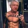 juanespia1