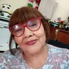 luzisabelguerrasa