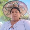 choqueprimitiva