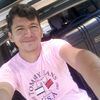 alexgonn4