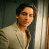 mr.sidhu120
