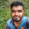 tharaka.sadaruwan51