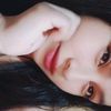 stefanyt.c7