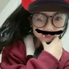 nguyenngocxinhdep1