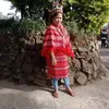 aquilinaediza6