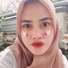 arincomell98