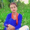 adityachaudhary4821